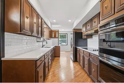 1418 Shady Ave, Pittsburgh, PA 15217 - Photo 15