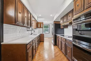 1418 Shady Ave, Pittsburgh, PA 15217 - Photo 15