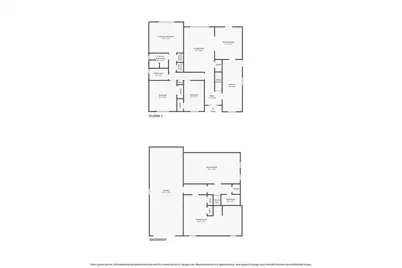 1418 Shady Ave, Pittsburgh, PA 15217 - Photo 41