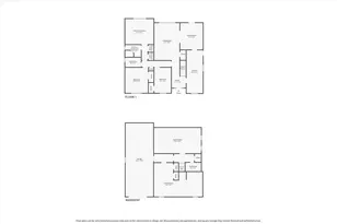 1418 Shady Ave, Pittsburgh, PA 15217 - Photo 41
