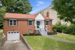 1418 Shady Ave, Pittsburgh, PA 15217 - Photo 1