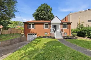 1418 Shady Ave, Pittsburgh, PA 15217 - Photo 3