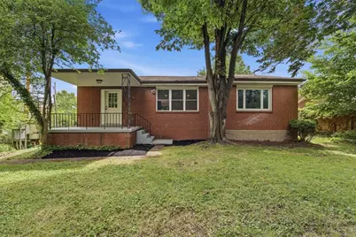 1418 Shady Ave, Pittsburgh, PA 15217 - Photo 35
