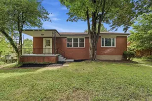 1418 Shady Ave, Pittsburgh, PA 15217 - Photo 35