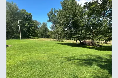 403 Westinghouse, Derry Township, PA 15717 - Photo 9