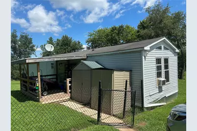 403 Westinghouse, Derry Township, PA 15717 - Photo 1
