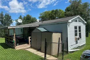 403 Westinghouse, Derry Township, PA 15717 - Photo 1