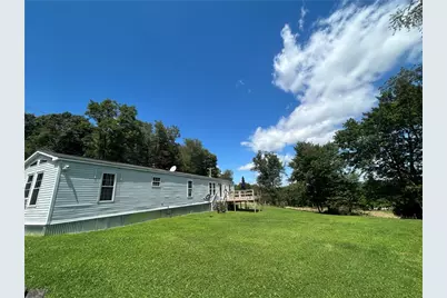 403 Westinghouse, Derry Township, PA 15717 - Photo 3