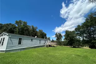 403 Westinghouse, Derry Township, PA 15717 - Photo 3