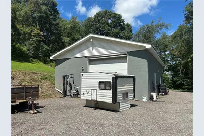 403 Westinghouse, Derry Township, PA 15717 - Photo 11