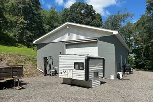 403 Westinghouse, Derry Township, PA 15717 - Photo 11
