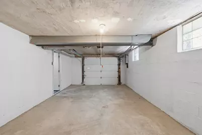 1653 Durbin St, Pittsburgh, PA 15205 - Photo 27