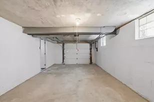 1653 Durbin St, Pittsburgh, PA 15205 - Photo 27