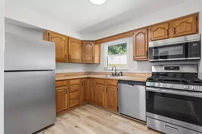 1653 Durbin St, Pittsburgh, PA 15205 - Photo 13