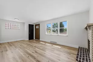 1653 Durbin St, Pittsburgh, PA 15205 - Photo 11