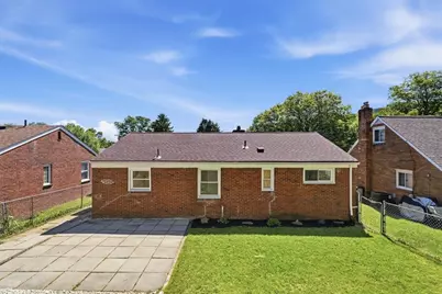 1653 Durbin St, Pittsburgh, PA 15205 - Photo 7