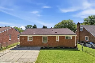 1653 Durbin St, Pittsburgh, PA 15205 - Photo 7