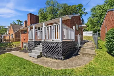 1653 Durbin St, Pittsburgh, PA 15205 - Photo 3