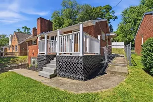 1653 Durbin St, Pittsburgh, PA 15205 - Photo 3