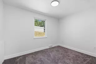 1653 Durbin St, Pittsburgh, PA 15205 - Photo 17