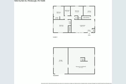1653 Durbin St, Pittsburgh, PA 15205 - Photo 31