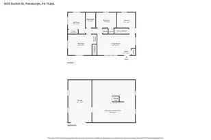 1653 Durbin St, Pittsburgh, PA 15205 - Photo 31