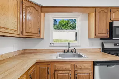 1653 Durbin St, Pittsburgh, PA 15205 - Photo 15