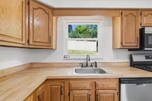 1653 Durbin St, Pittsburgh, PA 15205 - Photo 15