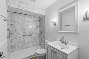 1653 Durbin St, Pittsburgh, PA 15205 - Photo 23