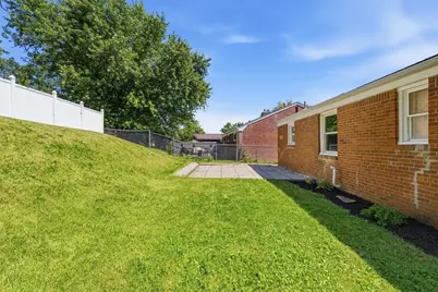 1653 Durbin St, Pittsburgh, PA 15205 - Photo 5