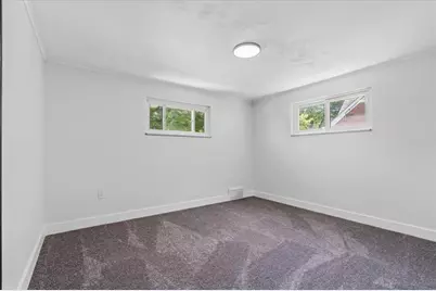1653 Durbin St, Pittsburgh, PA 15205 - Photo 19