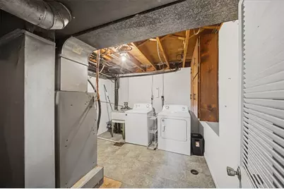 890 4th Street, Baden, PA 15005 - Photo 25