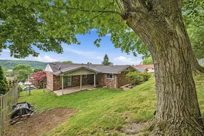 890 4th Street, Baden, PA 15005 - Photo 27