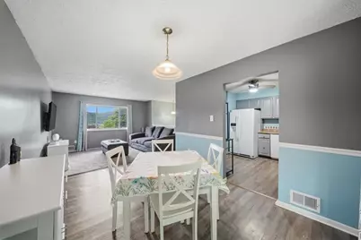 890 4th Street, Baden, PA 15005 - Photo 11