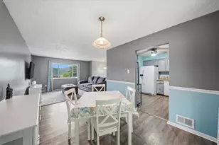 890 4th St, Baden, PA 15005 - Photo 11