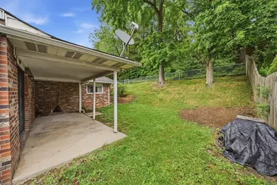 890 4th Street, Baden, PA 15005 - Photo 3
