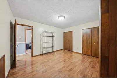 890 4th Street, Baden, PA 15005 - Photo 15