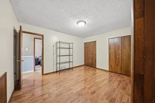 890 4th St, Baden, PA 15005 - Photo 15