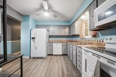 890 4th Street, Baden, PA 15005 - Photo 13