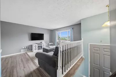 890 4th Street, Baden, PA 15005 - Photo 7