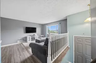 890 4th St, Baden, PA 15005 - Photo 7