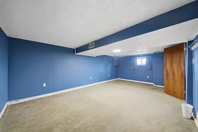 890 4th Street, Baden, PA 15005 - Photo 23