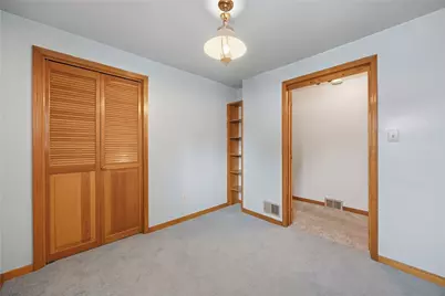 4366 E Brightview Ave, Pittsburgh, PA 15227 - Photo 25