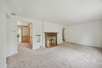 4366 E Brightview Ave, Pittsburgh, PA 15227 - Photo 7