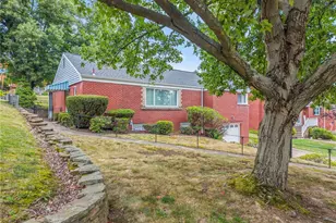 4366 E Brightview Ave, Pittsburgh, PA 15227 - Photo 3