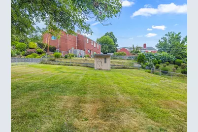 4366 E Brightview Ave, Pittsburgh, PA 15227 - Photo 41
