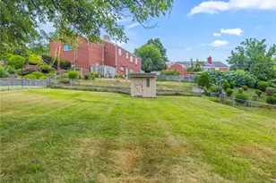 4366 E Brightview Ave, Pittsburgh, PA 15227 - Photo 41