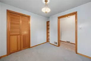 4366 E Brightview Ave, Pittsburgh, PA 15227 - Photo 25
