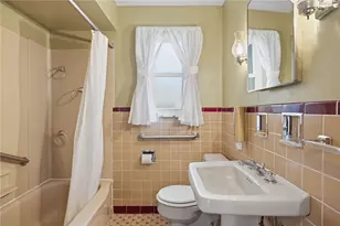 4366 E Brightview Ave, Pittsburgh, PA 15227 - Photo 29