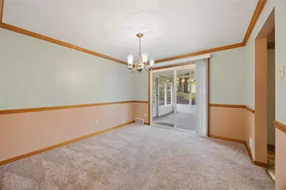 4366 E Brightview Ave, Pittsburgh, PA 15227 - Photo 13